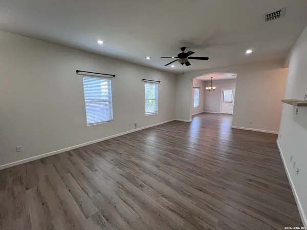 $1,745 | 8107 Monte Seco, San Antonio, TX 78223