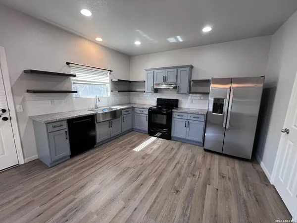 $1,745 | 8107 Monte Seco, San Antonio, TX 78223
