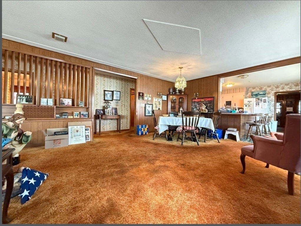 20 Indian Point Road Webster, MA 01570 - Photo 6 of 26