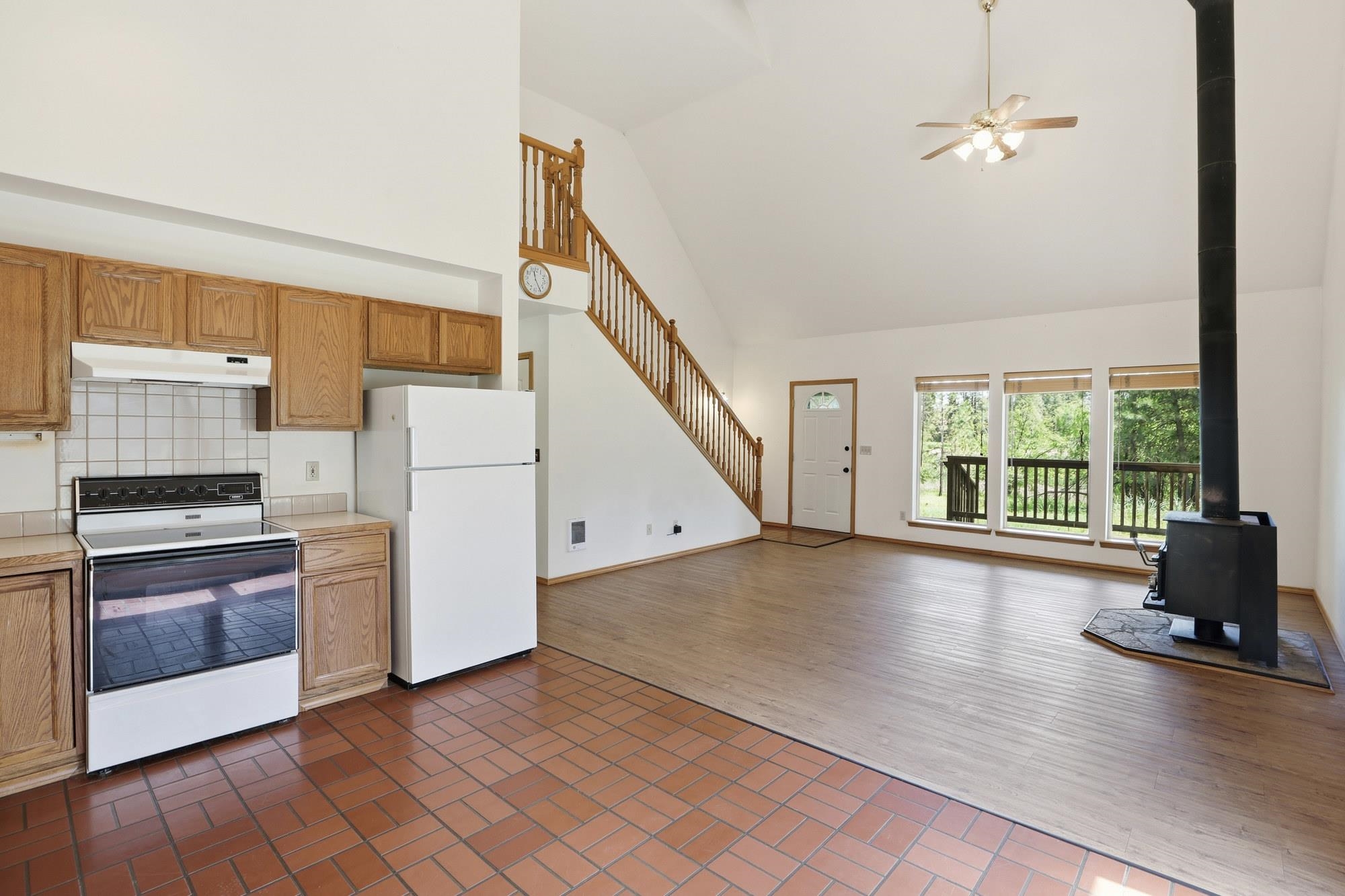 25207 South Rupp Road Cheney, WA 99004 - Photo 5 of 39