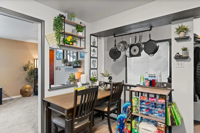 $295,900 | 3324 East Marietta Avenue, Spokane, WA 99217