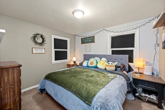 $295,900 | 3324 East Marietta Avenue, Spokane, WA 99217