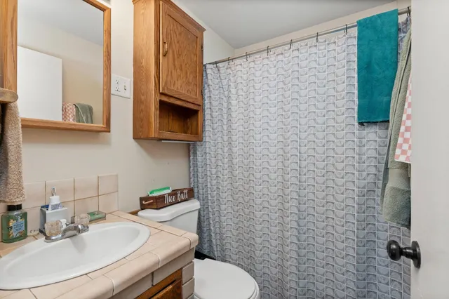 $295,900 | 3324 East Marietta Avenue, Spokane, WA 99217