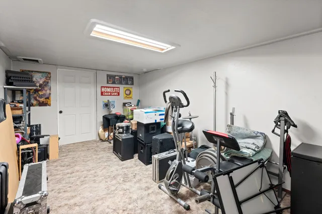 $295,900 | 3324 East Marietta Avenue, Spokane, WA 99217