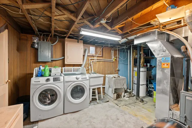 $295,900 | 3324 East Marietta Avenue, Spokane, WA 99217