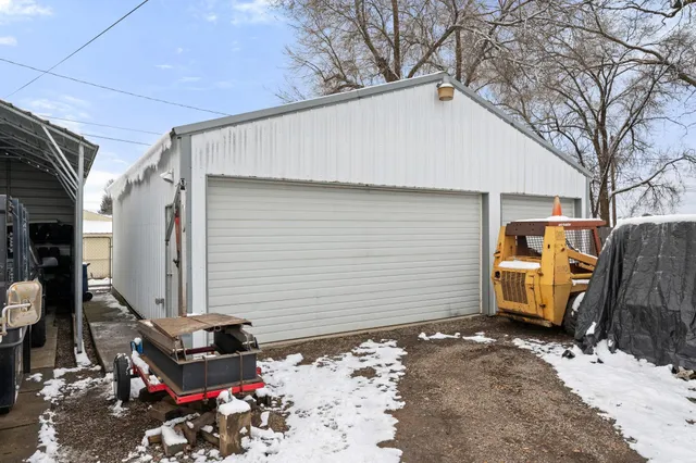 $295,900 | 3324 East Marietta Avenue, Spokane, WA 99217