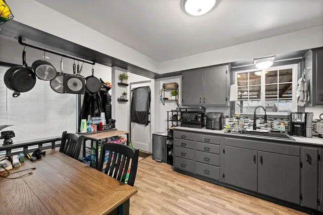 $295,900 | 3324 East Marietta Avenue, Spokane, WA 99217