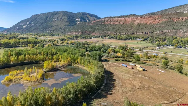 a view of lake view and mountain view