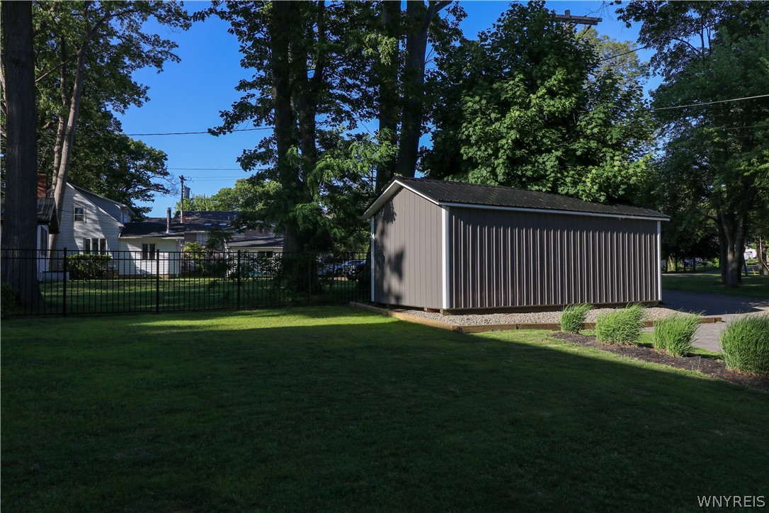 62 Summerdale Road Evans, NY 14006 - Photo 32 of 32