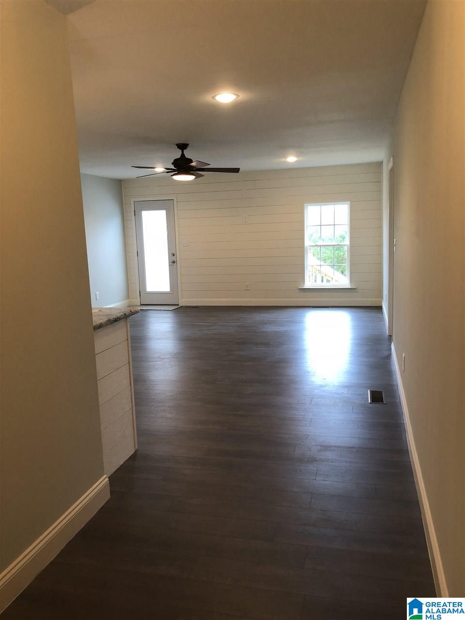 5292 County Road 15 Cleveland, AL 35049 - Photo 27 of 44