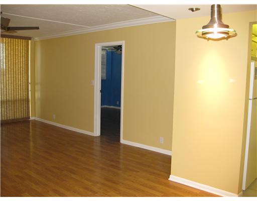 336 Golfview Road, Unit 7070 North Palm Beach, FL 33408 - Photo 3 of 16 Additional Photo