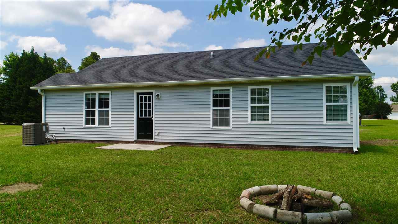 1685 Lee Road Clayton, NC 27520 - Photo 2 of 18 Photo 2