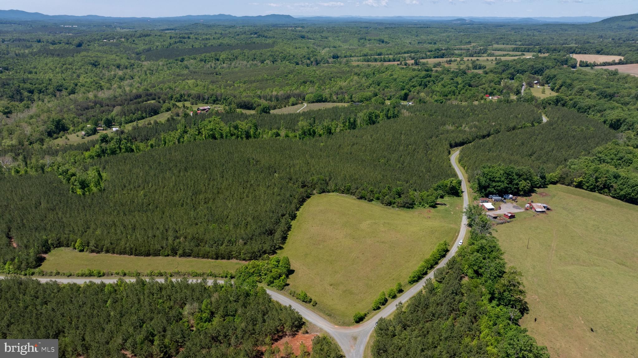 Tbd Tbd Appletree, Unit 9J Sandy Level, VA 24161 - Photo 7 of 32