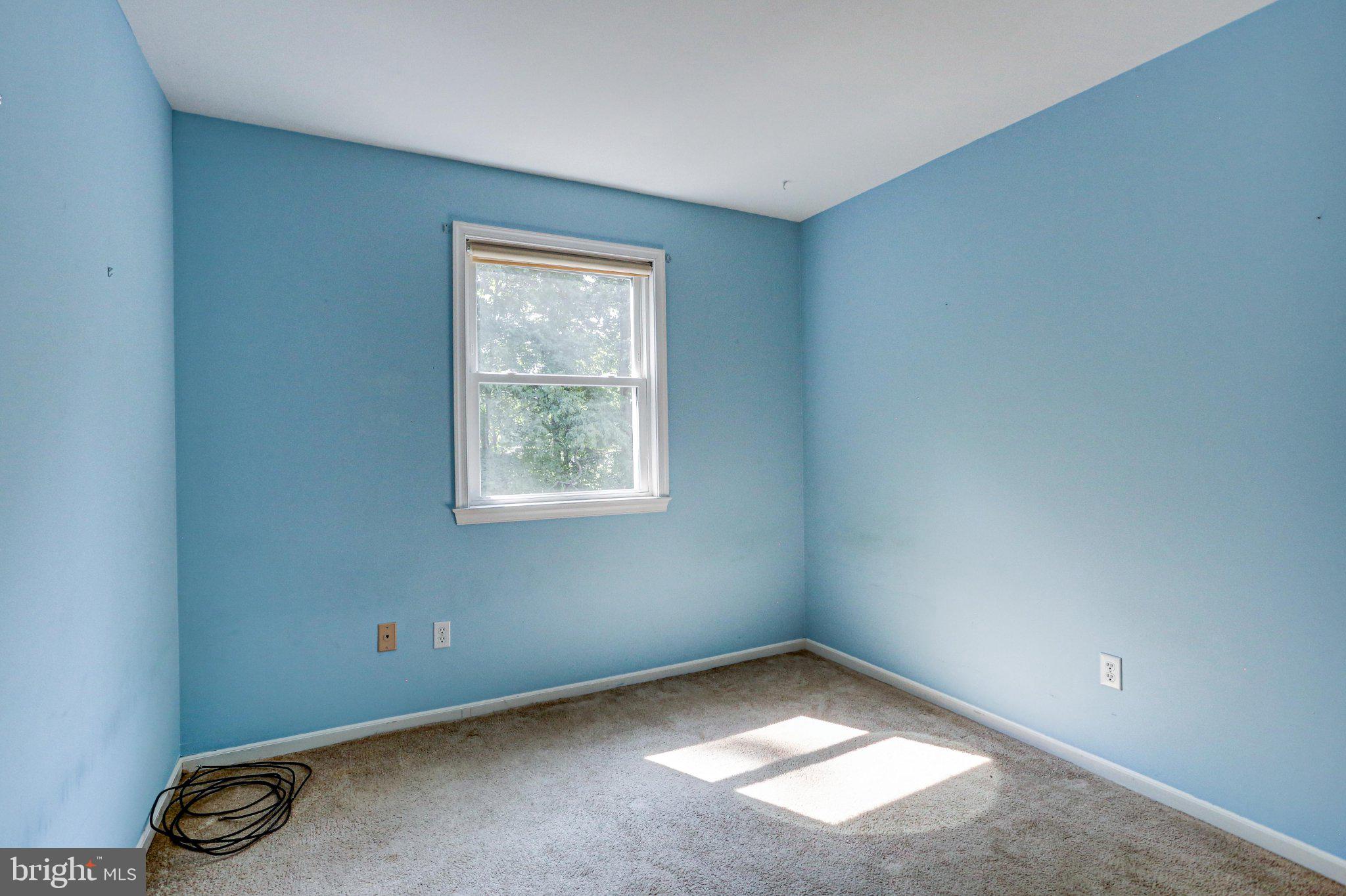 117 Olde Pilgrim Road Dublin, PA 18917 - Photo 41 of 56