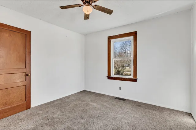 $250,000 | 404 Gibson Street, Portland, TN 37148