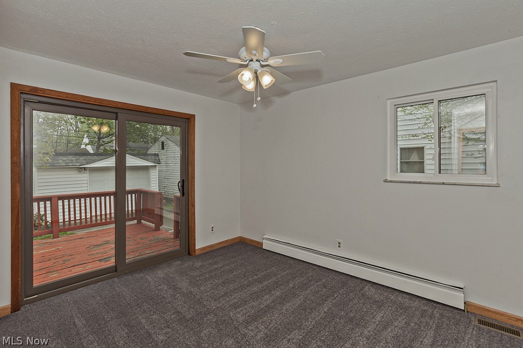 1016 Argonne Road Cleveland, OH 44121 - Photo 11 of 25 Gallery Image 11