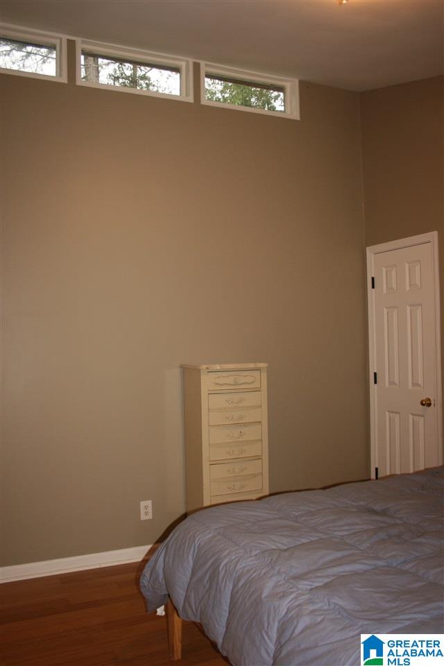 3461 Ridgecrest Drive Birmingham, AL 35216 - Photo 21 of 33