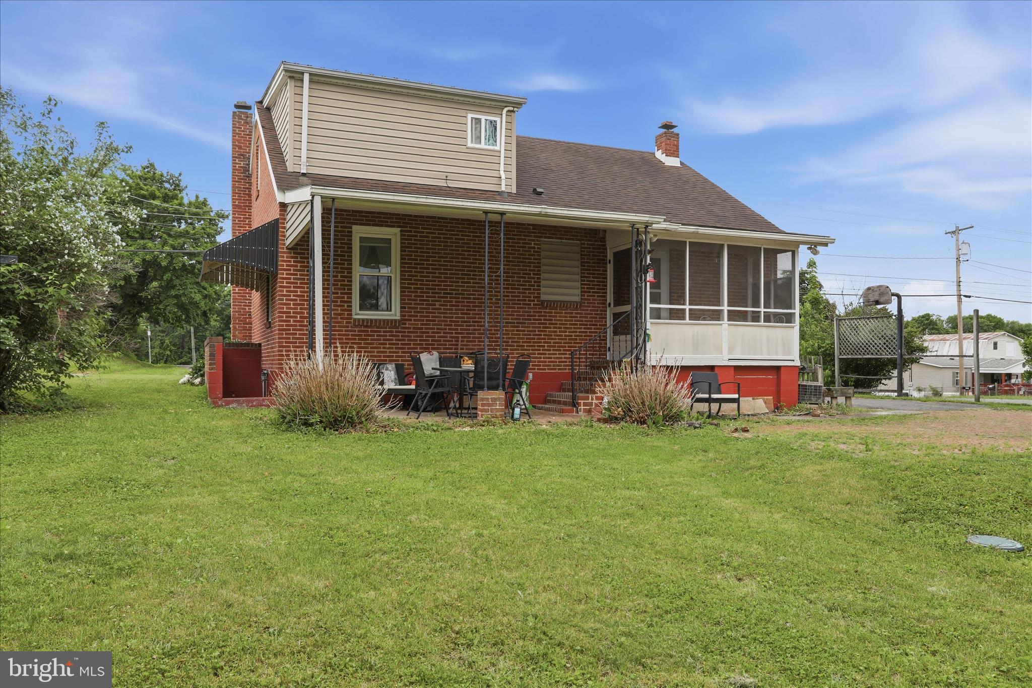 2066 Broad Falling Waters, WV 25419 - Photo 36 of 40