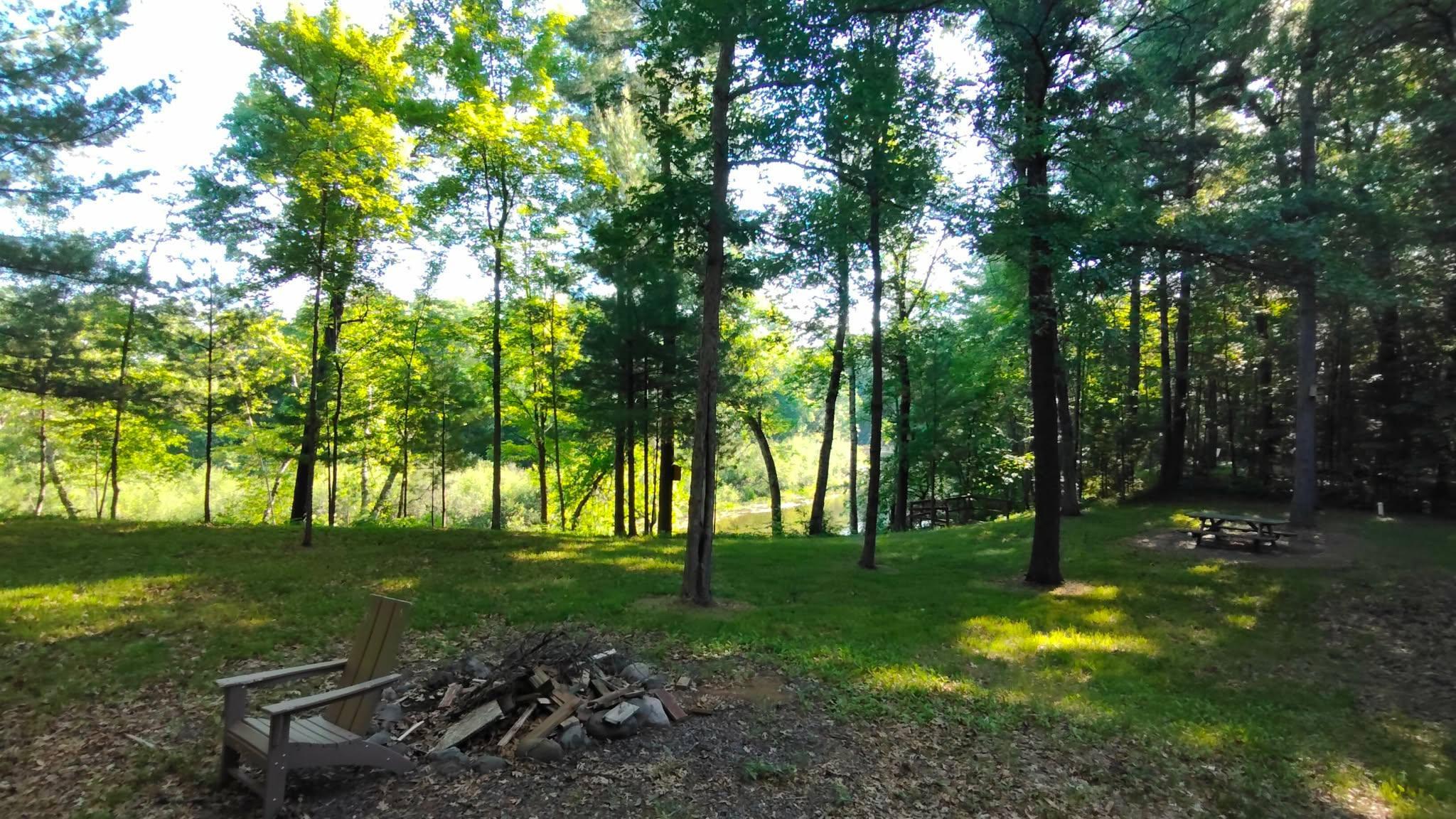 7364 Willow Street East Webster, WI 54893 - Photo 111 of 131