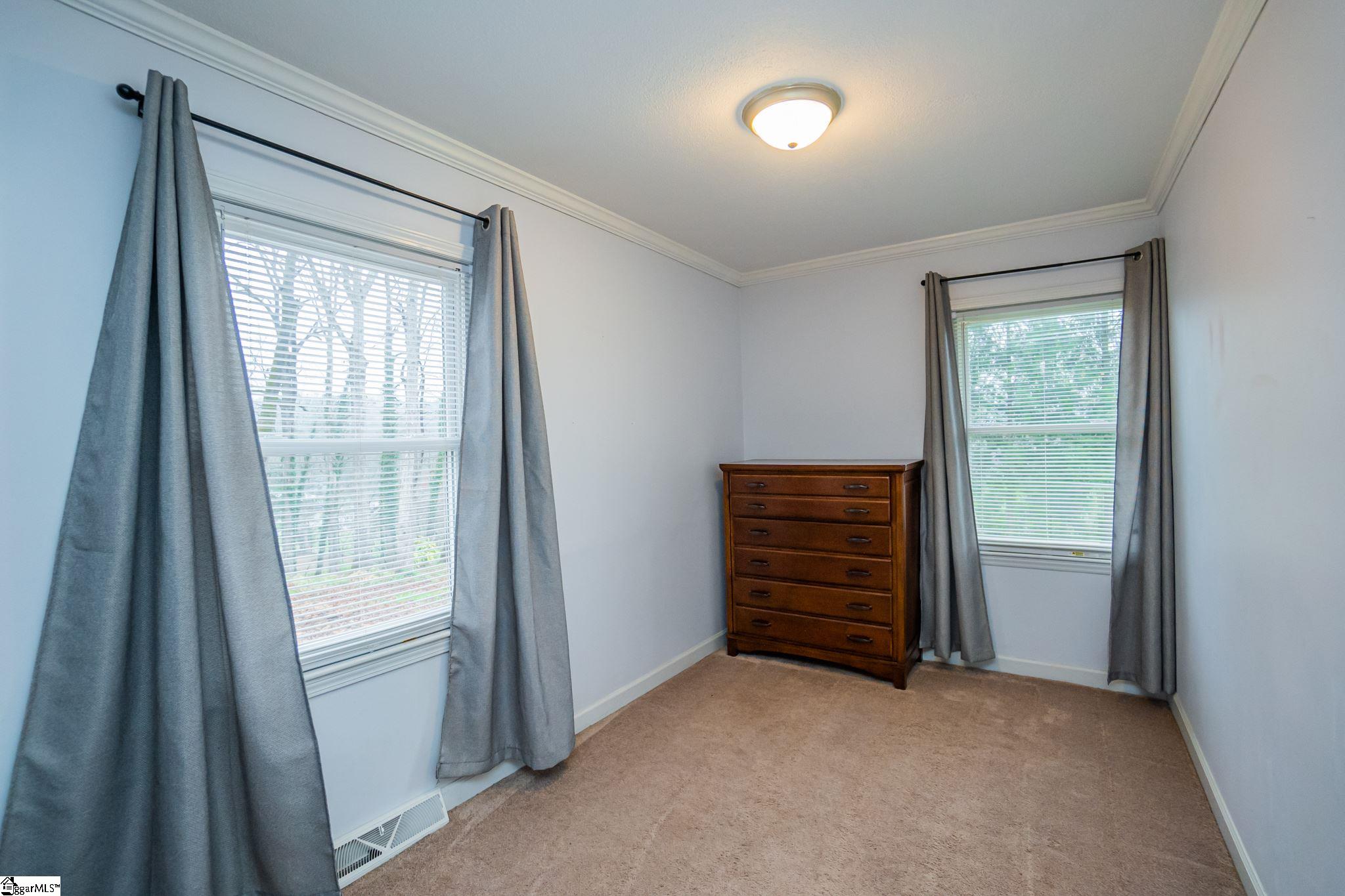 161 Hagood Mill Road Pickens, SC 29671 - Photo 19 of 36