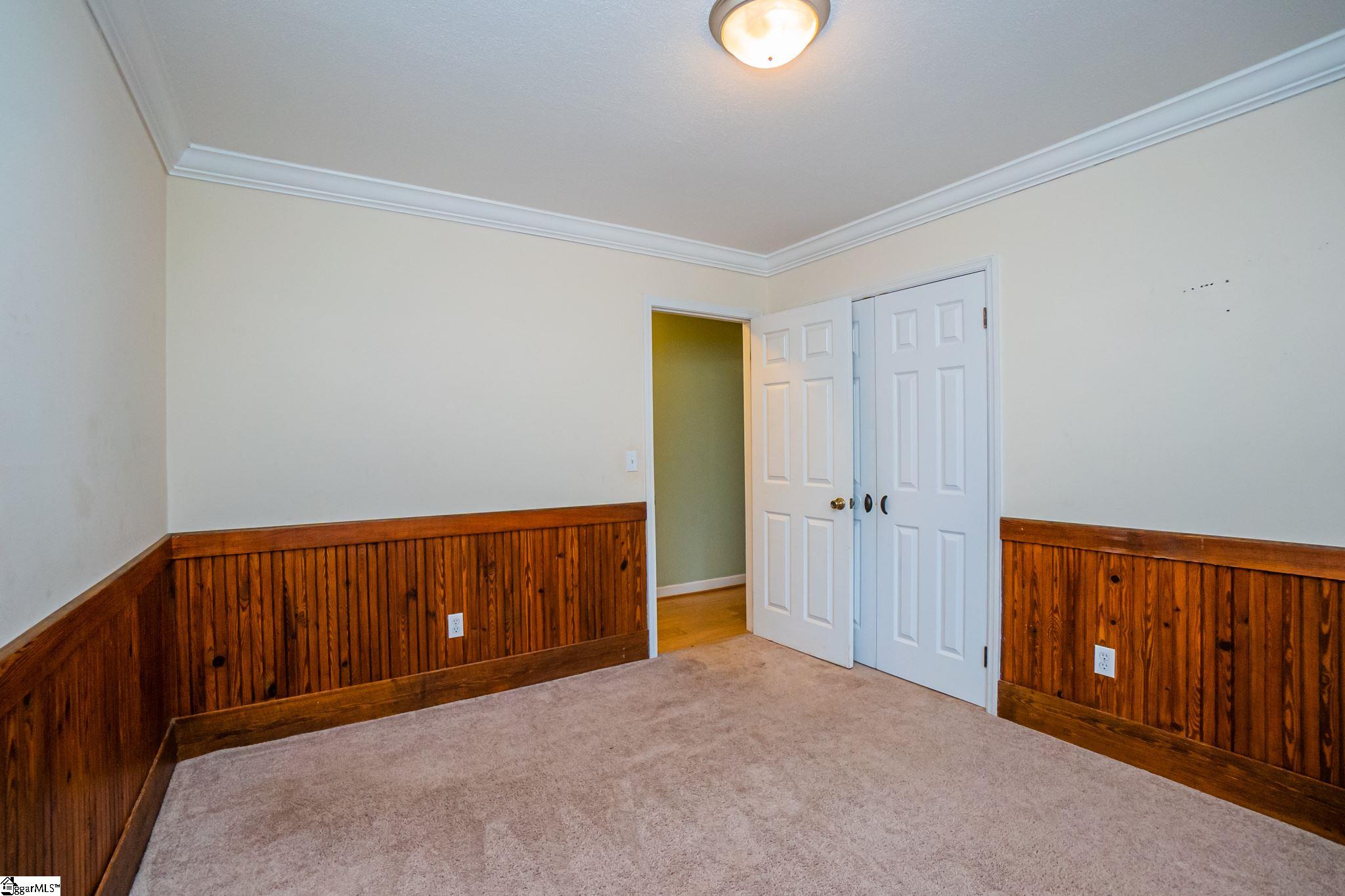 161 Hagood Mill Road Pickens, SC 29671 - Photo 21 of 36