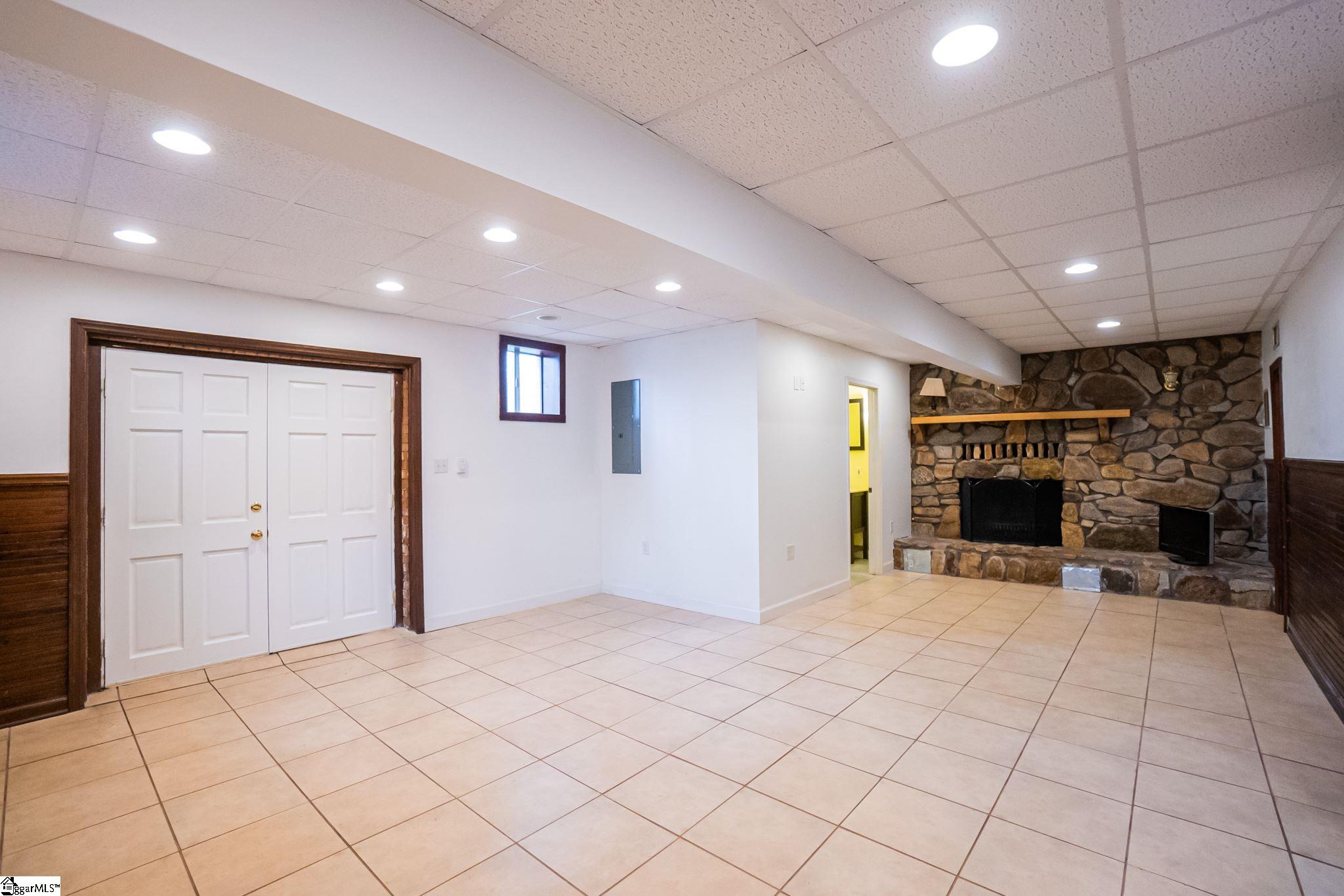 161 Hagood Mill Road Pickens, SC 29671 - Photo 31 of 36