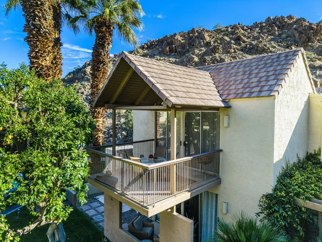 $275,000 | 46880 Mountain Cove Drive, Unit 89, Indian Wells, CA 92210