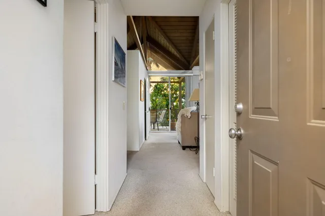 $275,000 | 46880 Mountain Cove Drive, Unit 89, Indian Wells, CA 92210