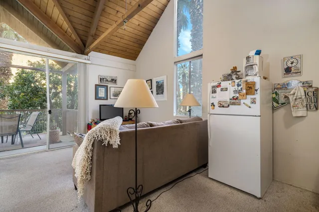 $275,000 | 46880 Mountain Cove Drive, Unit 89, Indian Wells, CA 92210