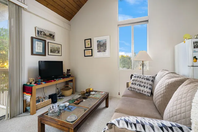 $275,000 | 46880 Mountain Cove Drive, Unit 89, Indian Wells, CA 92210