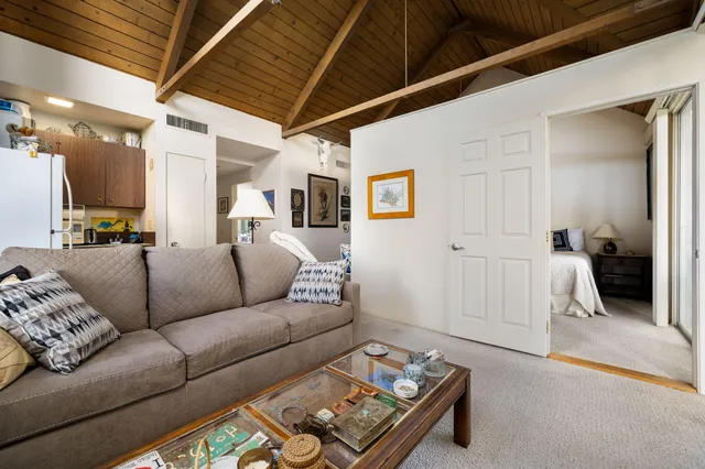 $275,000 | 46880 Mountain Cove Drive, Unit 89, Indian Wells, CA 92210