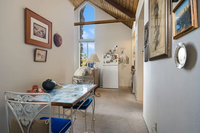 $275,000 | 46880 Mountain Cove Drive, Unit 89, Indian Wells, CA 92210