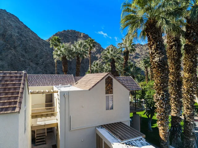 $275,000 | 46880 Mountain Cove Drive, Unit 89, Indian Wells, CA 92210