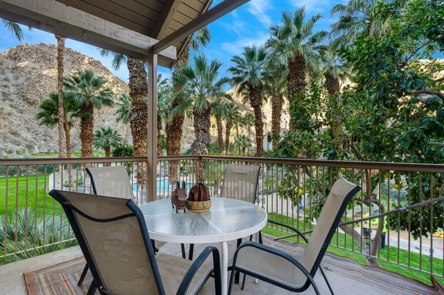 $275,000 | 46880 Mountain Cove Drive, Unit 89, Indian Wells, CA 92210
