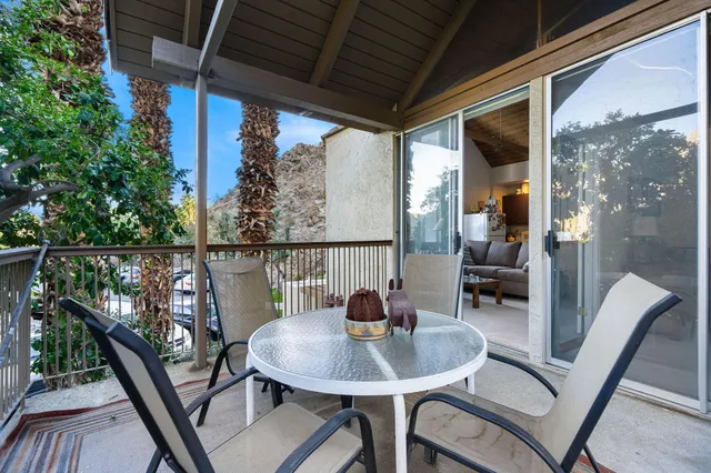 $275,000 | 46880 Mountain Cove Drive, Unit 89, Indian Wells, CA 92210