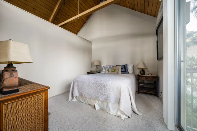 $275,000 | 46880 Mountain Cove Drive, Unit 89, Indian Wells, CA 92210