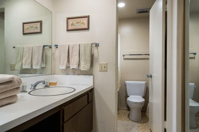 $275,000 | 46880 Mountain Cove Drive, Unit 89, Indian Wells, CA 92210