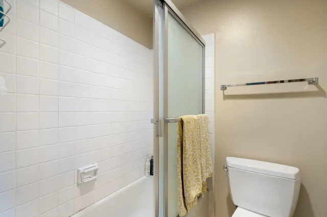 $275,000 | 46880 Mountain Cove Drive, Unit 89, Indian Wells, CA 92210