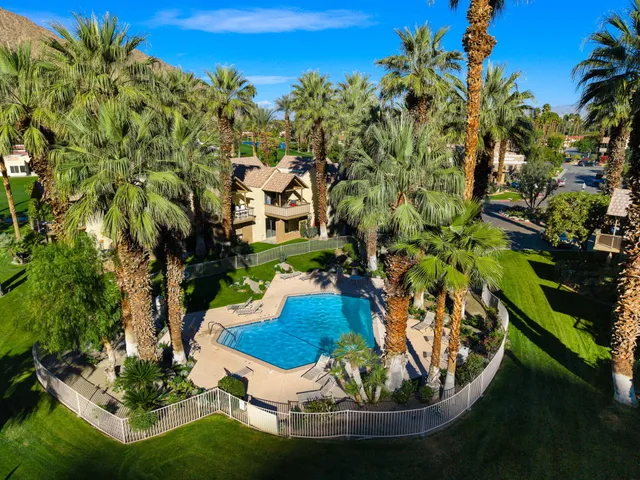 $275,000 | 46880 Mountain Cove Drive, Unit 89, Indian Wells, CA 92210