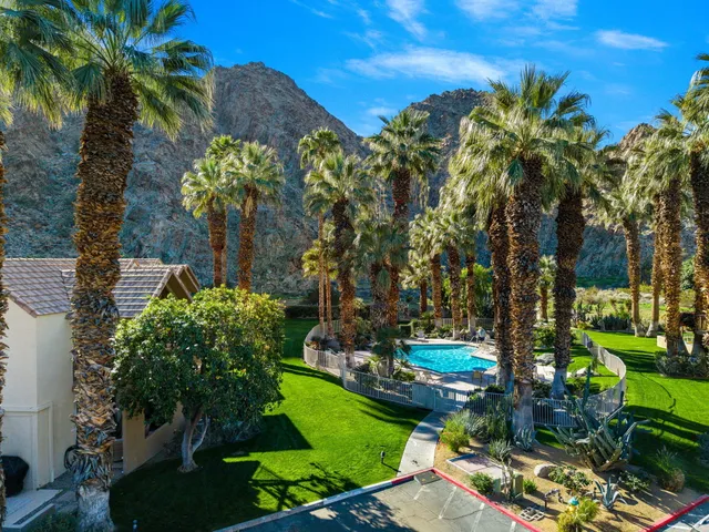 $275,000 | 46880 Mountain Cove Drive, Unit 89, Indian Wells, CA 92210