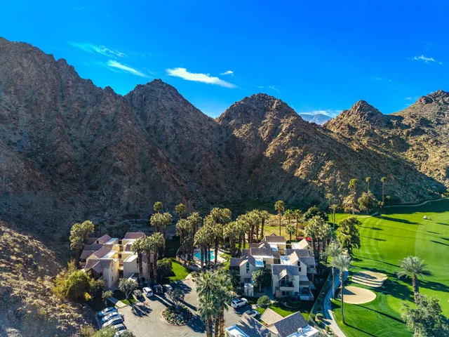 $275,000 | 46880 Mountain Cove Drive, Unit 89, Indian Wells, CA 92210