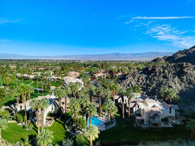 $275,000 | 46880 Mountain Cove Drive, Unit 89, Indian Wells, CA 92210