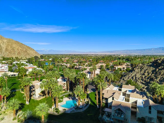 $275,000 | 46880 Mountain Cove Drive, Unit 89, Indian Wells, CA 92210