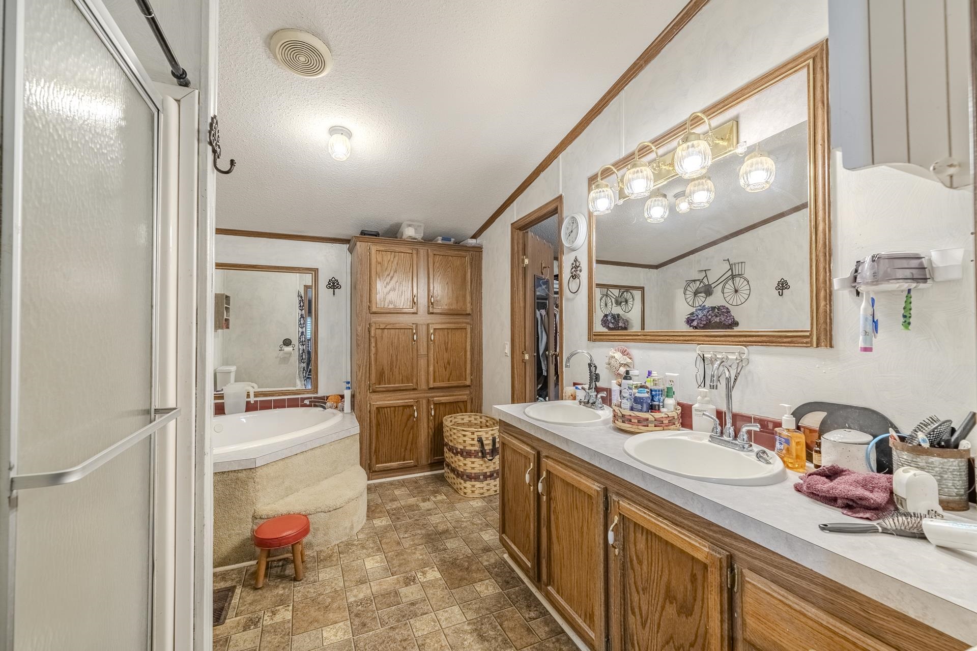 750 Taylor Road Morris Chapel, TN 38361 - Photo 22 of 40