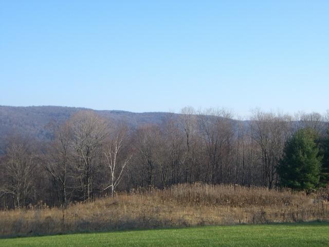 23 High Crest Road, Unit 23 Lenox, MA 01240 - Photo 2 of 28 23 highcrest 002