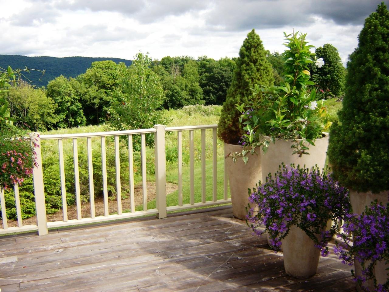 23 High Crest Road, Unit 23 Lenox, MA 01240 - Photo 14 of 28 15.view 1