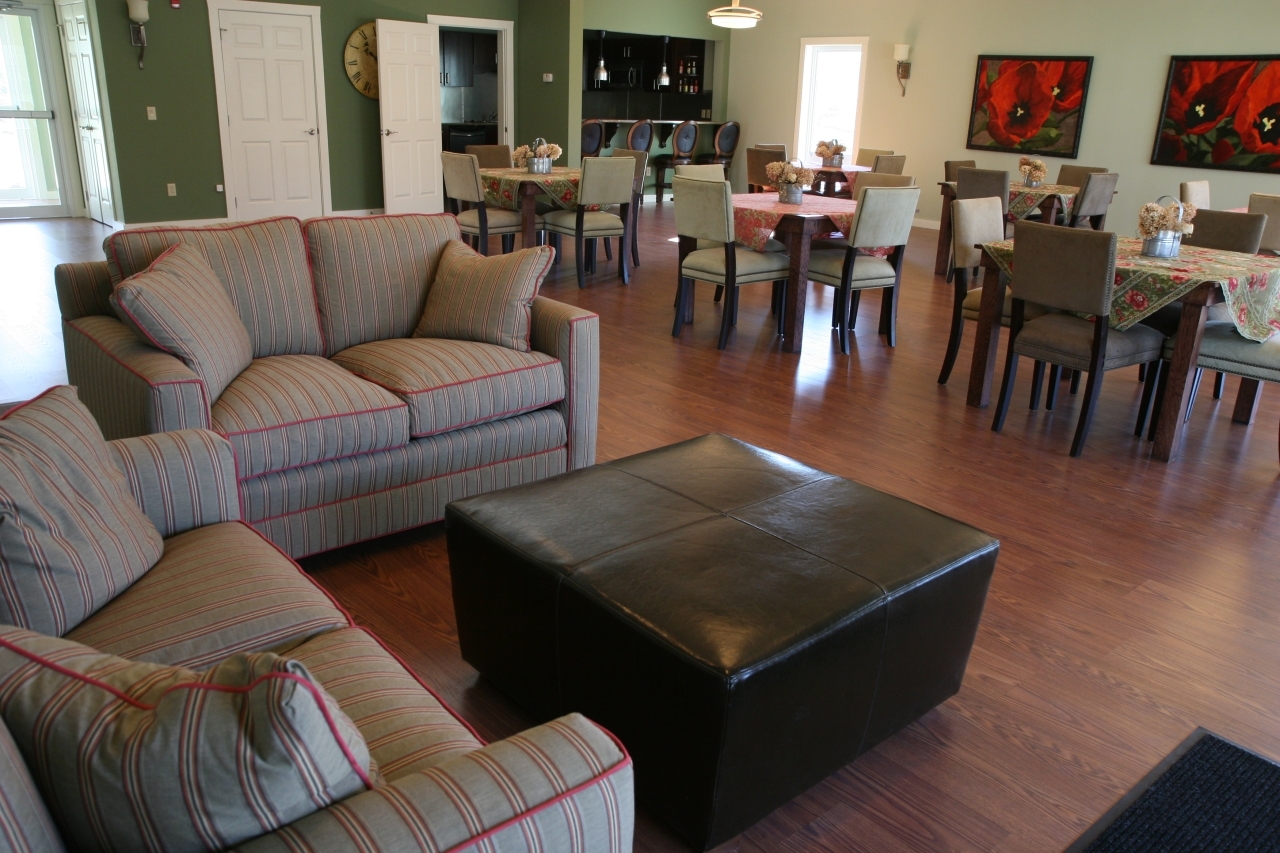 23 High Crest Road, Unit 23 Lenox, MA 01240 - Photo 20 of 28 12 oaks cd 031