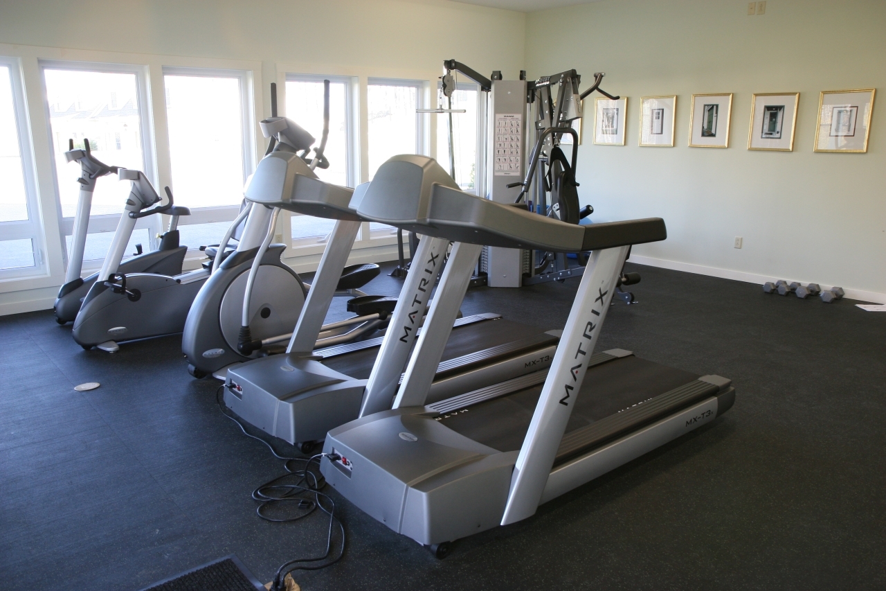 23 High Crest Road, Unit 23 Lenox, MA 01240 - Photo 22 of 28 12 oaks cd 033