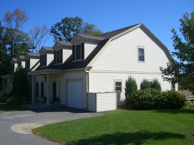23 High Crest Road, Unit 23 Lenox, MA 01240 - Photo 23 of 28 23 highcrest 007