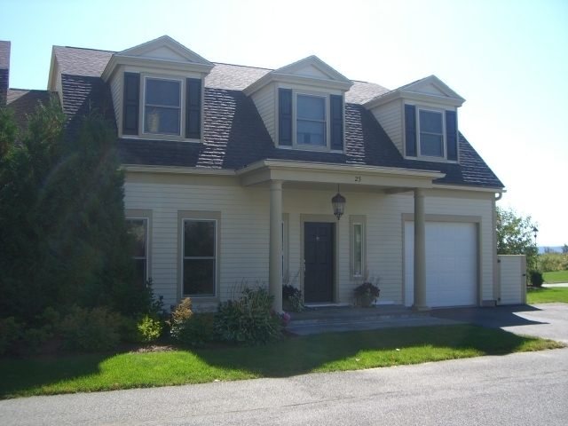 23 High Crest Road, Unit 23 Lenox, MA 01240 - Photo 24 of 28 23 highcrest 002